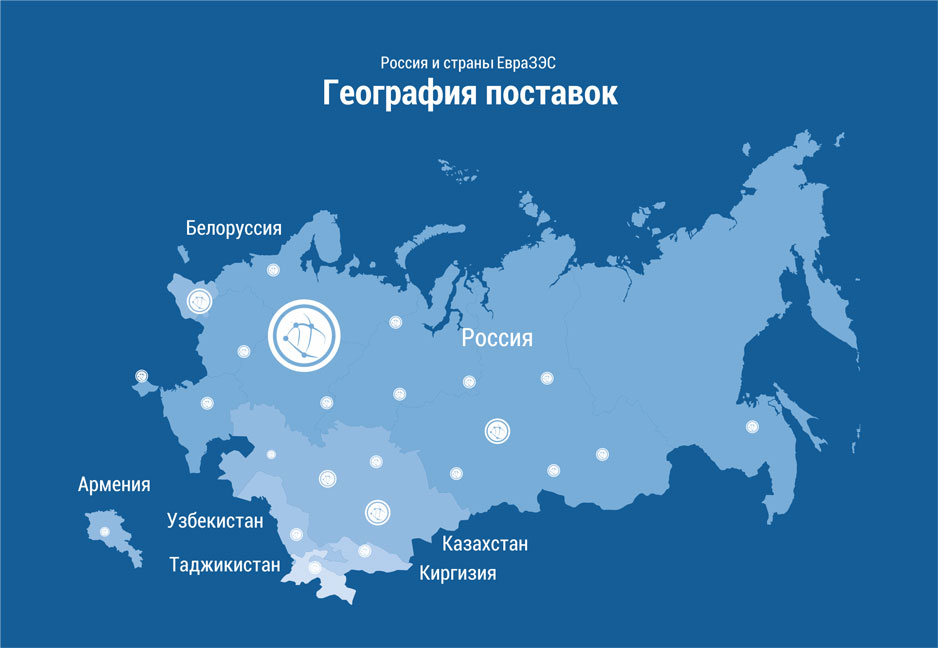 geographiya-dostavok geographiya-dostavok
